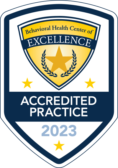 2023-BHCOE-Badge-White