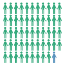 icon1