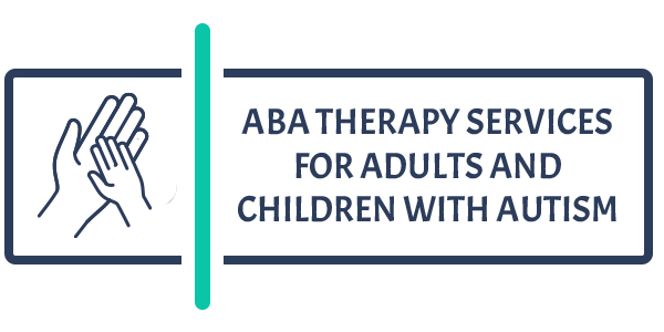 ABA Therapy Banner