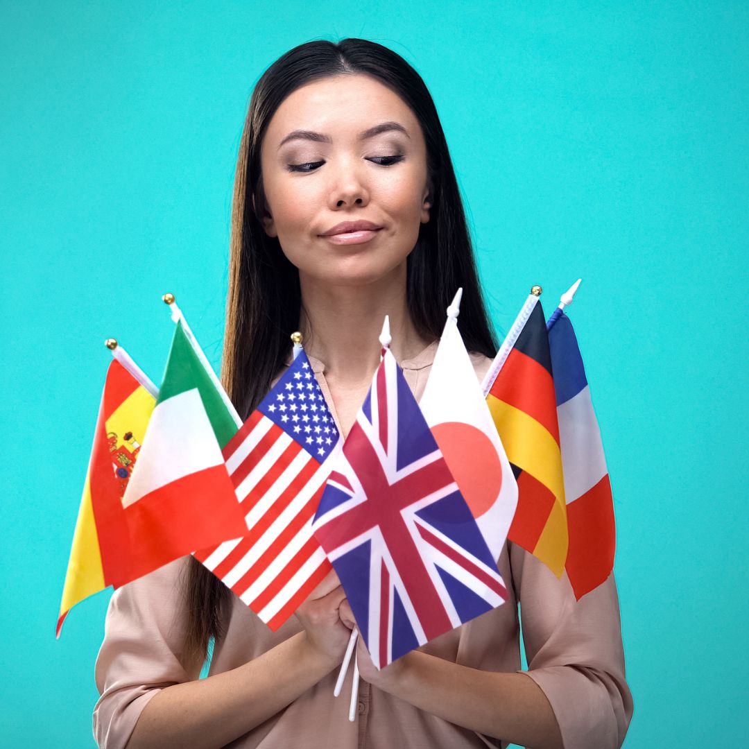 Understanding the Key Principles of ABA Treatment - Learn More